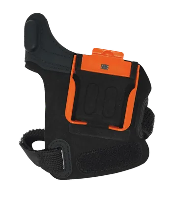Hand Strap